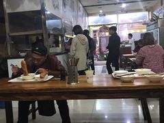 -阊门姚记豆浆(旧学前直营店)