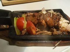 -穹六人间 people 6(岳阳路店)