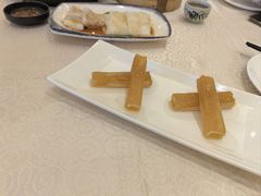 -新世纪大酒楼·30年南海菜