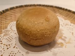 -天福苑(崇宁路店)