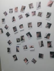 -AI艾耳·专业手工耳洞·穿孔美学馆