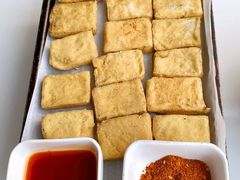 -苹果树下艺术餐厅(宋庄店)