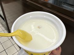 -奶酪魏(牛街总店)