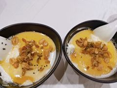 -阿布都新疆音乐美食城(长湖路店)