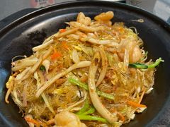 -六个大厨·秘制粤菜(广州塔店)