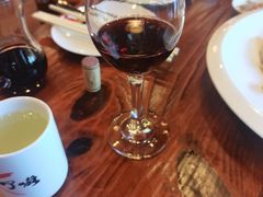 -顺德了能馆(虎门店)