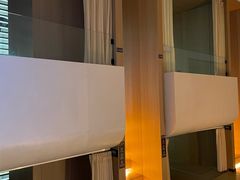 -涨巢·潮玩水疗局