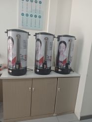点击看大图 -SG头道汤养生馆