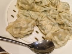 -臻悦海宴.家宴(奥体中心店)