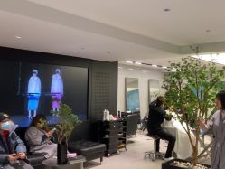 -付军剪艺JF ProSalon