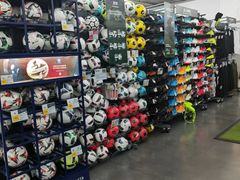 -迪卡侬(土桥店)