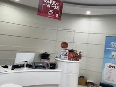 -雅悦齿科(顾村公园店)