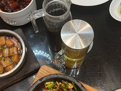 -江太极江浙菜(马桥万达广场店)
