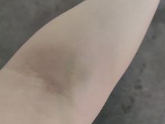 -爱康国宾体检中心(杭州滨江江南大道分院)