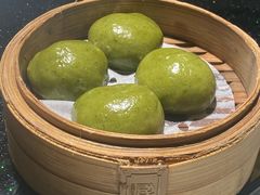 -味可道美食坊(福基路店)