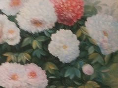 -小八仙·宴(三峡茶庄店)