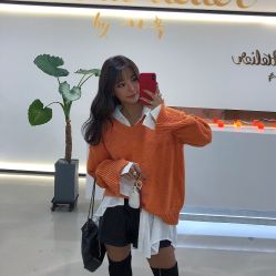 -SalonRivelin 沙龙瑞菱