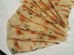 葱花饼-九毛九西北菜(百信广场店)