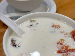 -仁信双皮奶(庙前直街店)