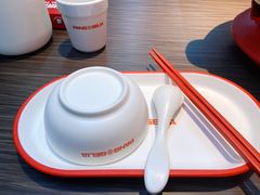 -胖哥俩肉蟹煲(梅溪步步高店)