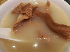 -成都尼依格罗酒店