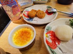 -温野菜涮涮锅(大悦城店)