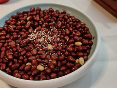 -醉长安(钟楼旗舰店)