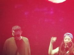 -简奥斯汀·赫本酒吧