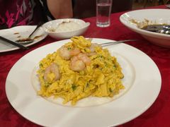 -徐记私厨(半淞园路店)