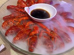 -红盔甲·小龙虾(车公庙店)