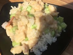 -厨掌柜陆老师(天津之眼店)