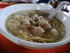 -忆秦园小笼包(惠山古镇总店)