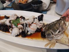 -杭州西湖柳莺里酒店·闻莺厅