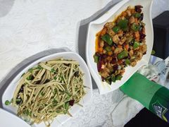 海鲜居(海鲜城店)-赶海部落海鲜城(海阳路店)