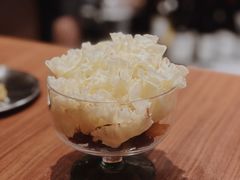 -Bistro Les Lilas丁香花小酒馆