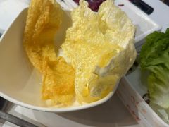 -八合里潮汕鲜牛肉火锅(吉大店)