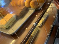 -一大糕点(纬六路店)