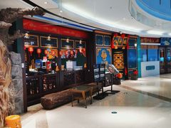 -八大碗·地道东北菜(佳兆业店)