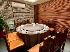 -老湘亲·品鉴湘菜(湖里店)