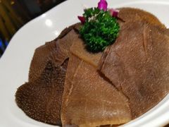 -巴奴毛肚火锅(六天地店)