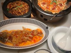 -客语客家菜(琶洲保利店)