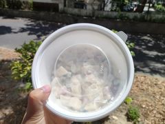 -山林大红·上海大红肠(淮海一店)