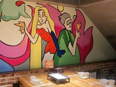 -管氏翅吧(广渠门店)