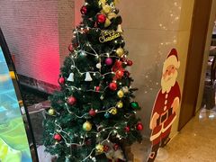 -广东嘉华大酒店·季花铁板烧餐厅