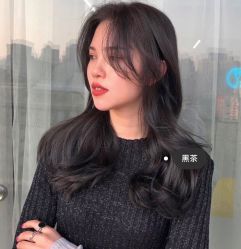 -SO HAIR
