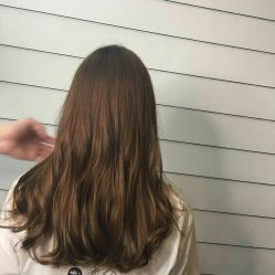 点击看大图 -HD HAIR STYLE