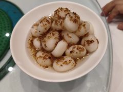 -广州酒家(昌岗地铁站店)