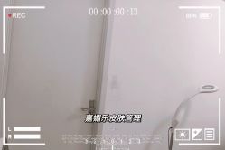-CAMENAE嘉媚乐