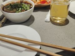 -海底捞火锅(宇飞大厦店)