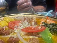 -紫泥369粗粮季(鼓楼店)